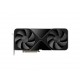 Grafična kartica PNY NVIDIA RTX PRO 6000 Blackwell, 96GB GDDR7
