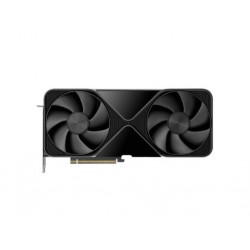 Grafična kartica PNY NVIDIA RTX PRO 6000 Blackwell, 96GB GDDR7