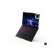 Prenosnik Lenovo Legion Pro 7 U9-275HX, 32GB, 1TB, RTX 5070Ti, W11H