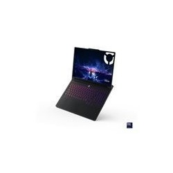 Prenosnik Lenovo Legion Pro 7 U9-275HX, 32GB, 1TB, RTX 5070Ti, W11H