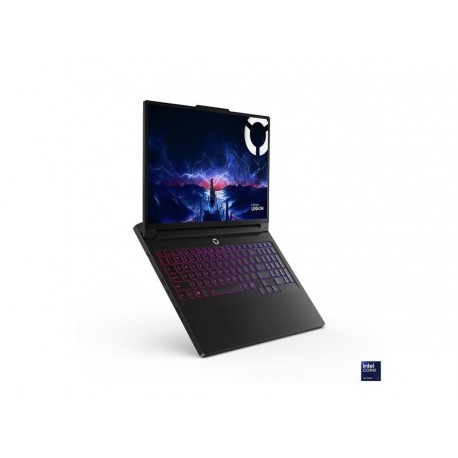 Prenosnik Lenovo Legion Pro 7 U9-275HX, 32GB, 1TB, RTX 5070Ti, W11H