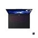 Prenosnik Lenovo Legion Pro 7 U9-275HX, 32GB, 1TB, RTX 5070Ti, W11H
