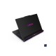 Prenosnik Lenovo Legion Pro 7 U9-275HX, 32GB, 1TB, RTX 5070Ti, W11H