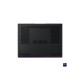Prenosnik Lenovo Legion Pro 7 U9-275HX, 32GB, 1TB, RTX 5070Ti, W11H