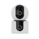IP kamera Xiaomi C500, 5MP, notranja