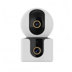 IP kamera Xiaomi C500, 5MP, notranja