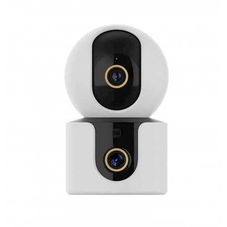 IP kamera Xiaomi C500, 5MP, notranja