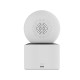 IP kamera Xiaomi C500, 5MP, notranja