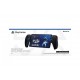 Igralna konzola PlayStation Portal Remote Player, črn
