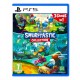 Igra The Smurftastic Collection (Playstation 5)