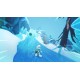 Igra The Smurftastic Collection (Playstation 5)