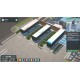 Igra City Bus Manager  (Playstation 5)