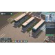 Igra City Bus Manager  (Playstation 5)