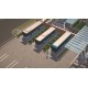 Igra City Bus Manager  (Playstation 5)