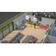 Igra City Bus Manager  (Playstation 5)