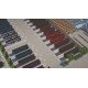 Igra City Bus Manager  (Playstation 5)