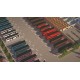 Igra City Bus Manager  (Playstation 5)