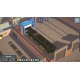 Igra City Bus Manager  (Playstation 5)