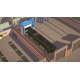 Igra City Bus Manager  (Playstation 5)