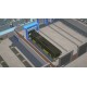 Igra City Bus Manager  (Playstation 5)