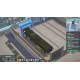 Igra City Bus Manager  (Playstation 5)