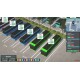 Igra City Bus Manager  (Playstation 5)