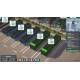 Igra City Bus Manager  (Playstation 5)