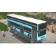 Igra City Bus Manager  (Playstation 5)