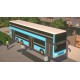 Igra City Bus Manager  (Playstation 5)