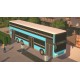 Igra City Bus Manager  (Playstation 5)