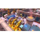 Igra Zombie Cure Lab  (Playstation 5)