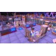 Igra Zombie Cure Lab  (Playstation 5)