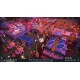 Igra Zombie Cure Lab  (Playstation 5)