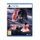 Igra Terminator 2D: NO FATE - Collector’s Edition (Playstation 5)