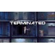 Igra Terminator 2D: NO FATE - Collector’s Edition (Playstation 5)