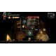 Igra Folly Of The Wizards - Collector’s Edition (Playstation 5)