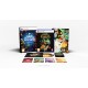 Igra Folly Of The Wizards - Collector’s Edition (Playstation 5)
