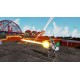 Igra Star Overdrive (Playstation 5)