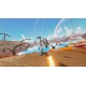 Igra Star Overdrive (Playstation 5)