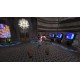Igra Oddworld Anthology: The Unlikely Heroes Collection (Nintendo Switch)