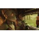 Igra Oddworld Anthology: The Unlikely Heroes Collection (Nintendo Switch)