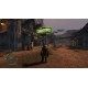 Igra Oddworld Anthology: The Unlikely Heroes Collection (Nintendo Switch)