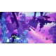 Igra The Smurftastic Collection (Nintendo Switch)