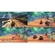 Igra The Smurftastic Collection (Nintendo Switch)