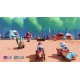 Igra The Smurftastic Collection (Nintendo Switch)