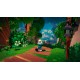 Igra The Smurftastic Collection (Nintendo Switch)