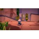 Igra The Smurftastic Collection (Nintendo Switch)