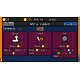 Igra Luck Be A Landlord  (Nintendo Switch)
