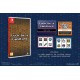 Igra Luck Be A Landlord  (Nintendo Switch)