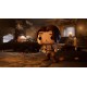 Igra Funko Fusion: Deluxe Edition (Nintendo Switch)